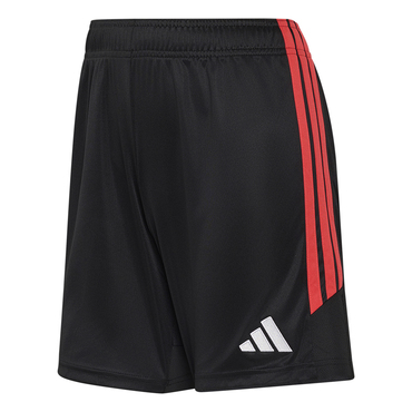 Tiro 26 League Short Damen