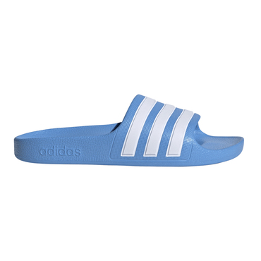 Adilette Aqua Badelatsche Kids