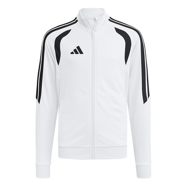Tiro 26 League Trainingsjacke Kids