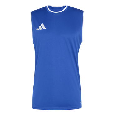 Entrada 26 Trikot