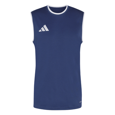 Entrada 26 Trikot