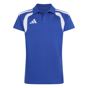 Tiro 26 League Polo Kids