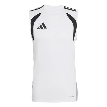 Tiro 26 Competition Trikot