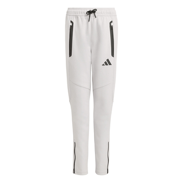 Tiro Travel Jogginghose Kids