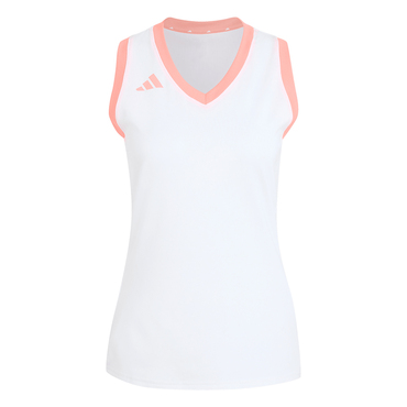 Volleyball Quickset Sleeveless Jersey