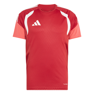 Tiro 26 Competition Trikot