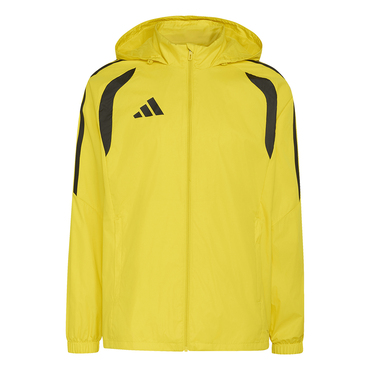 Tiro 26 League Windjacke