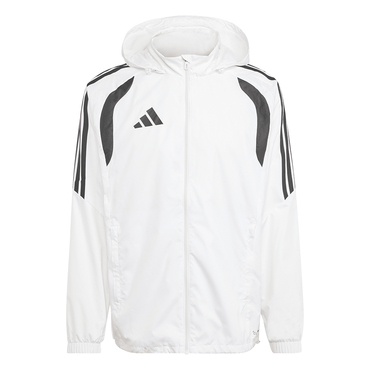 Tiro 26 League Windjacke