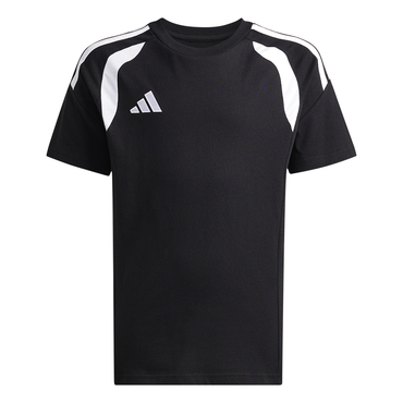 Tiro 26 Trainingshirt Kids