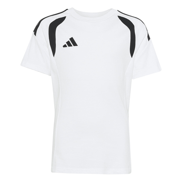 Tiro 26 Trainingshirt Kids