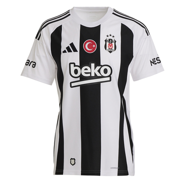 STRIPED 24 TRIKOT