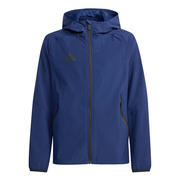 Tiro Travel Windjacke Kids