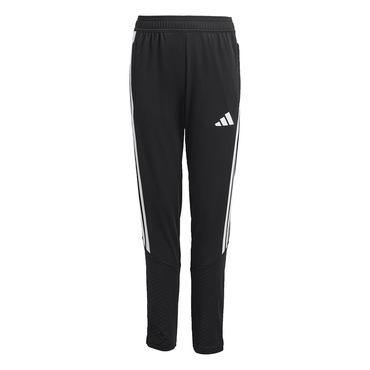 Tiro 26 Competition Trainingshose Kids