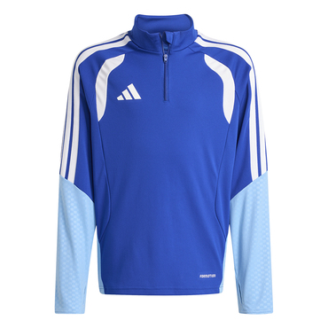 Tiro 26 Competition Sweatshirt Kids