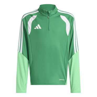 Tiro 26 Competition Sweatshirt Kids