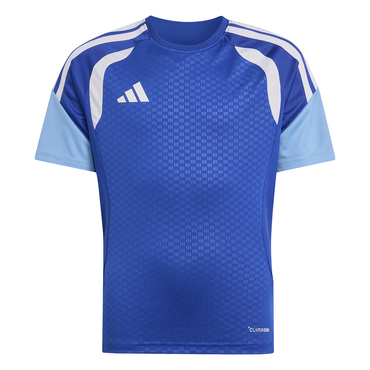 Tiro 26 Competition Trainingshirt Kids