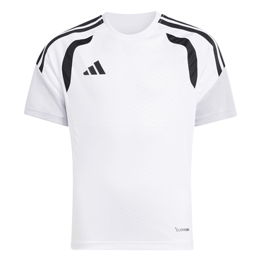 Tiro 26 Competition Trainingshirt Kids