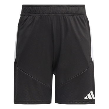 Tiro 26 Competition Short Kids