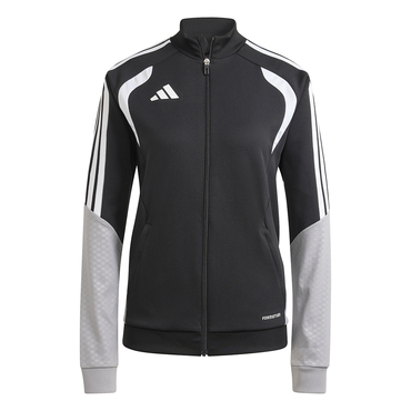 Tiro 26 Competition Trainingsjacke Damen