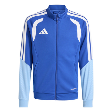 Tiro 26 Competition Trainingsjacke Kids