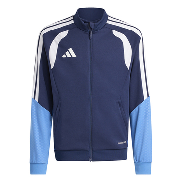 Tiro 26 Competition Trainingsjacke Kids