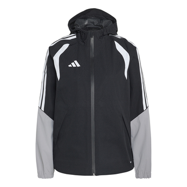 Tiro 26 Regenjacke Damen