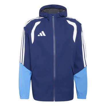 Tiro 26 Regenjacke