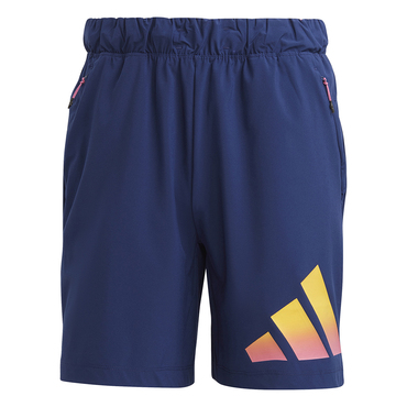 3Bar shorts