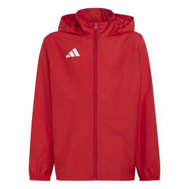 Entrada 26 Jacke Kids