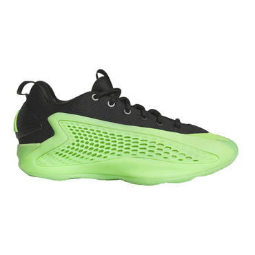 Anthony Edwards 1J Low Schuh Kids