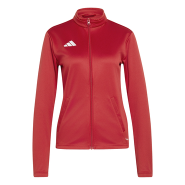 Entrada 26 Trainingsjacke Damen