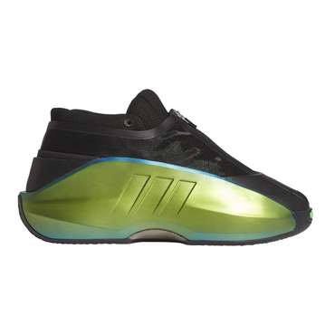 Crazy IIInfinity Sneaker