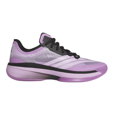Adizero Select 2.0 Low Trainers