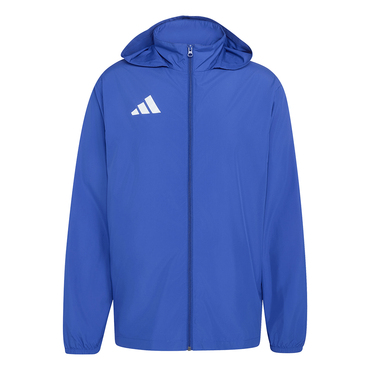Entrada 26 Regenjacke