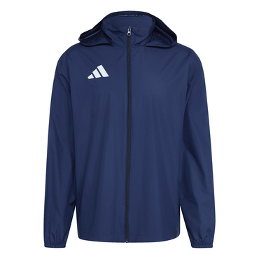 Entrada 26 Regenjacke