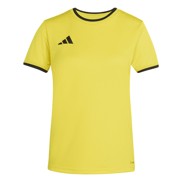 Entrada 26 Trikot Damen