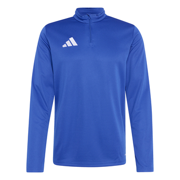 Entrada 26 Training Sweatshirt