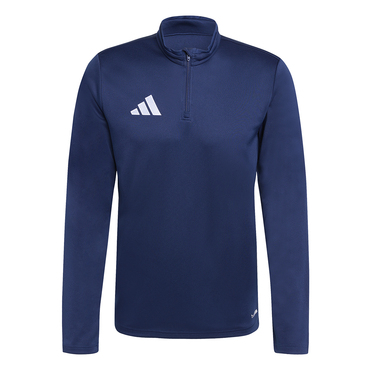 Entrada 26 Training Sweatshirt