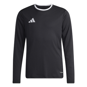 Entrada 26 Trikot langarm Kids