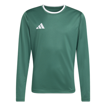 Entrada 26 Trikot langarm Kids