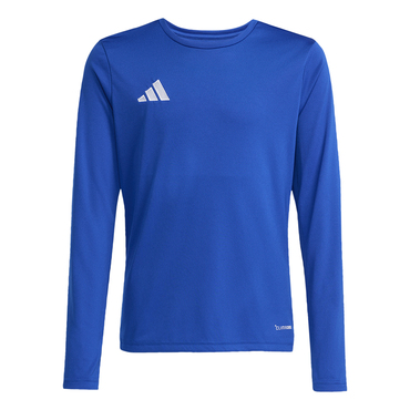 Entrada 26 Trikot langarm Kids