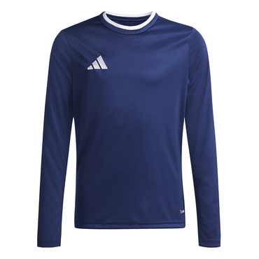 Entrada 26 Trikot langarm Kids