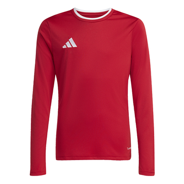Entrada 26 Trikot langarm Kids