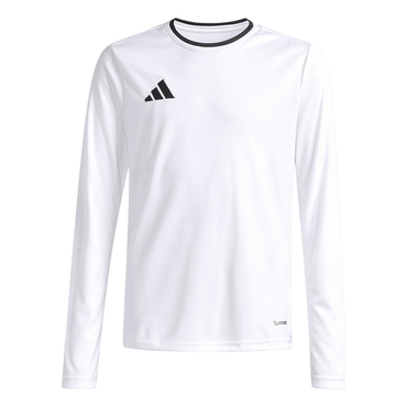 Entrada 26 Trikot langarm Kids