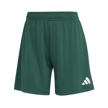 Entrada 26 Short Damen