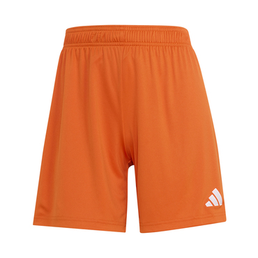 Entrada 26 Short Damen