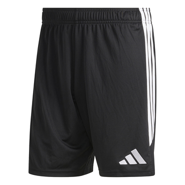 Tiro 26 League Short
