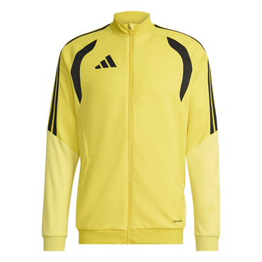 Tiro 26 Competition Trainingsjacke