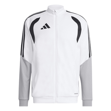 Tiro 26 Competition Trainingsjacke
