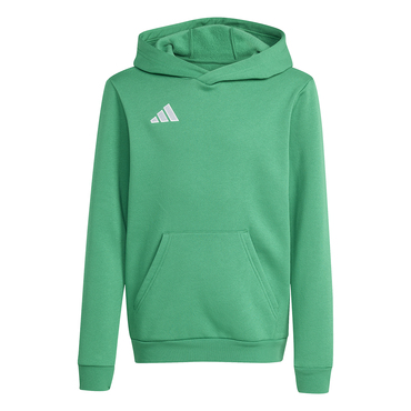 Entrada 26 Hoody Kids